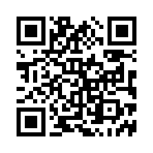 QR Code for 163Pip5wst8FW8W6PoWNxedfEsi1B1Mmri