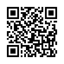 QR Code for 163PjVyVZYbwr5ExbYiebLABQTmL549Vxa