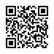 QR Code for 163PoUtaTtGCAtv8fpPEGjHAPCQMWkvTeB