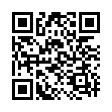 QR Code for 163PsDhYJMsrn6Y6fr7J6yfvaZddVBnFpM