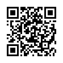 QR Code for 163Psnfd1VkutsRFM9howbefhphqRjon4R