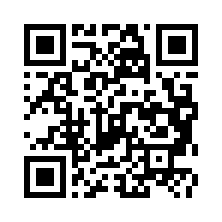 QR Code for 163PtZnp4gsJStHDafwwSiMVsS2yxTo34K
