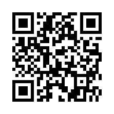 QR Code for 163PumkgsovVCSDw9BZXRad5SkS2dySykp