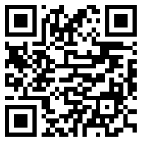 QR Code for 163PxYJVwxtYpFLFNPDFcpFtWK44DmqaAa