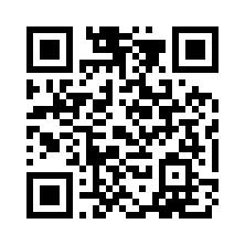 QR Code for 163PyifqD5LxGnXYgq4D1VBFR67zozSQJN