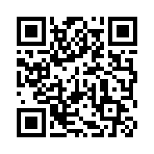 QR Code for 163PyxUoCfQZpxs6bxdYbzB8F1yCWqDsWH