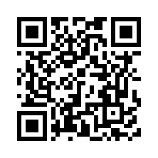 QR Code for 163Q2QfYPTsaU68SyPpMWXyTcTC8GQ9xpH