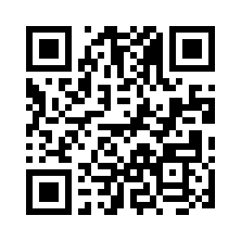 QR Code for 163Q57HfcSSQf1eMDd22yAvVrsT3ivcL1E