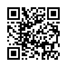 QR Code for 163Q7dGpDFtSwmcNYraoN2kQwsvJC3uFPL