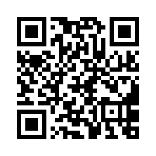 QR Code for 163QDUrb68YBjUKR6igPYZ9AMDwtJdpKQk