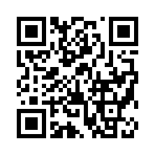 QR Code for 163QDnfQSC719jTW2qFcxcUX7bxS2kYjG2