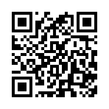 QR Code for 163QMvSZPWV5J7X9nm78K4bWDdMstzSmTY