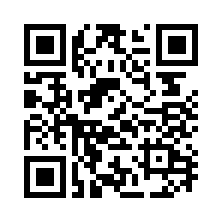 QR Code for 163QNnG2G97dTY7VBLY1rbPFediqa9p6yn