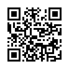 QR Code for 163QQNfxiFaEJ5bdpZVKdKTm1eSFNatBZY