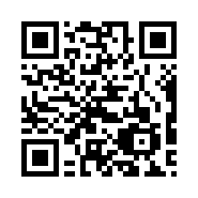 QR Code for 163QScvsBZasVY5vXZPRWN8RKAh1AeiPpE