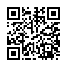 QR Code for 163QXHom9VgdkrSe75TPFwFvexkAV9ugtr