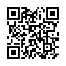 QR Code for 163QZZu5cyMXrHybMgrMSy7h1qctrqS7TC
