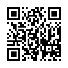 QR Code for 163QbzAMH7ne4faqSfuM4BMdussSf3enCe