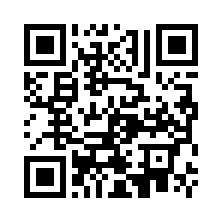 QR Code for 163Qg8FGgDaFVPXHXwfFXTPpChkTrNp7qN