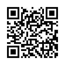 QR Code for 163QhWEeMEQFXGneQbbYSCYuXHcwWPHmXt
