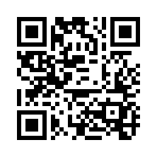 QR Code for 163Qi7mLpZWK1Dd1Lh1TDMDZ3TLrc8GcK2