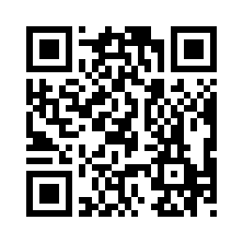 QR Code for 163Qjs4NjTfUmjyhteEJa8f6W3bzdkHzko