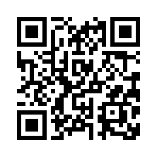 QR Code for 163Qo7MfJDU5YcaDyHVuh6ewpgjxXgkoeY
