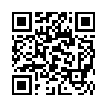 QR Code for 163QoggSjsoWGHdDFuSLRWMiuGuumVNRYp