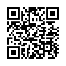 QR Code for 163Qsdnhvte2TGwUnNovr4ixSdpHz8sS1n