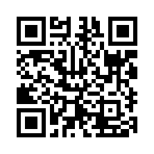 QR Code for 163QuBRqSjPPYadJHCMQb9hmddYfQYsk9f