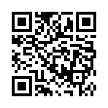 QR Code for 163QuUkB1DAUqvpd71xgU9jLt2gih1EXEh