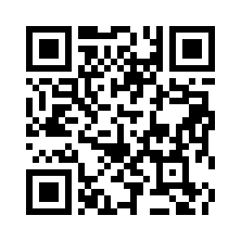 QR Code for 163Qvx2T91FotHFEEBntG4FNxAy1a4UBRi