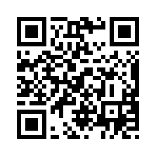 QR Code for 163QwTAEM31uhpdaojmAZaZ8BJTPTidtSh