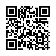 QR Code for 163R1Wi2dez8nciF7SbQvugCVXp4sytcT2