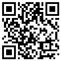 QR Code for 163R1dVzMXxjAWnhs43bsZM69AhSCo4moD