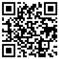 QR Code for 163R3vL4KtZq84NS4eLabfVqtBkb6aMgji