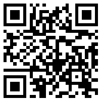 QR Code for 163R7mRCKRqdF1S5YEBffSP7URLeSwuXrS