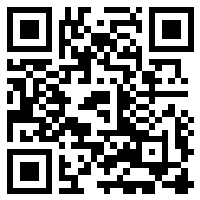 QR Code for 163R818ZLtie7mvfm8wfdkKffd5uacBJrA