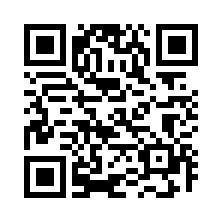 QR Code for 163R8bkPD8VHQ5SSc2cbki886Pi73RJr76