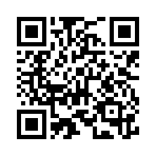 QR Code for 163R9ENo9JsLU6Mz6gPGAD7ENFrx2F5zSb