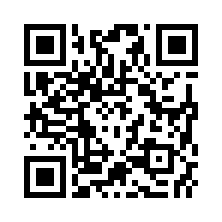 QR Code for 163RBb4BrT3PC7UG6EESJDA1ky5mJrpfkE