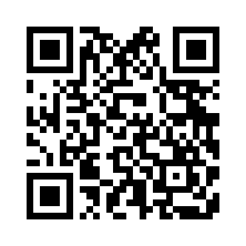 QR Code for 163RCeMPFb4N76ueoR3mMCowPD9NyfQ5VB