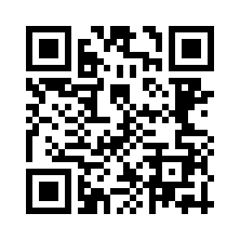 QR Code for 163RE1wDpJtUtLThWwb82eiRACfGgvgBdF