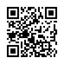 QR Code for 163RJhSP5vX9Sm2c5fHiMkGLzUtkNVcZeH