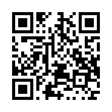 QR Code for 163RKLJCv4pLjikjRMWbSTvy7KNjVZF5LR