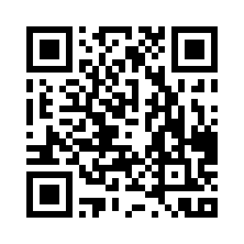 QR Code for 163RLC6RNEpnf594SXpFZ4eZU6w65EoXRQ