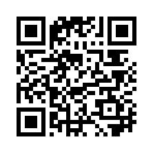QR Code for 163RMbe7EnAevRotdYNkXuNu7a3TmXGfZH