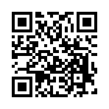 QR Code for 163RPCsbXjmTsa7kfXpCKbY37dZHaVRJFJ