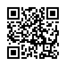 QR Code for 163RPfdoUePrZ118kCJ1oxwCE8LbLuaKTb