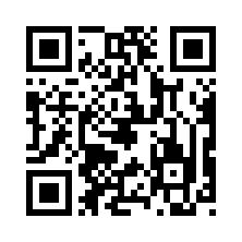 QR Code for 163RQffyaf1svBsiMsQdbDUbfHfjApXibD